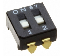 Imagen CFS-0201MA