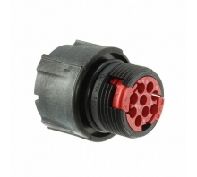 Imagen CL1F2101