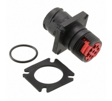 Imagen CL1M1202