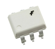 Imagen MOC3082SM