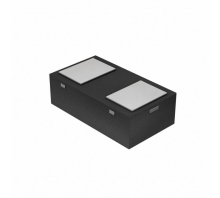 Imagen CPDQC5V0USP-HF