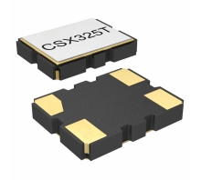 Imagen CSX325T19.200M2-UT10