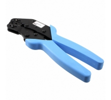 Imagen CTL-15