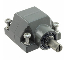 Imagen D4A-0002N