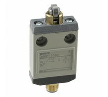 Imagen D4CC-3003
