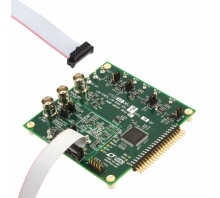 Imagen DC1813A-G