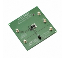 Imagen DC370A-B