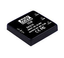 Imagen DKE15C-24