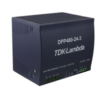 Imagen DPP480-24-3
