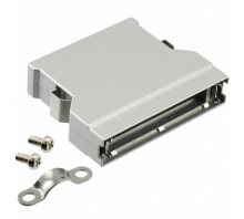Imagen DX-50-CV4