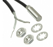 Imagen E2C-X1A 5M