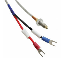 Imagen E52-CA1DYM6 4M