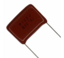 Imagen ECQ-P6103JU