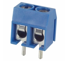 Imagen EDZ500/2DS