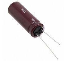 Imagen EKYB800ELL561MK35S