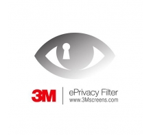 Imagen EPFPRO