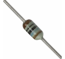 Imagen ERO-S2PHF1600