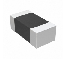 Imagen RNCF0402DTC64K9