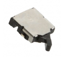 Imagen ESE-18RF02