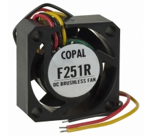 Imagen F251RF-05LLB