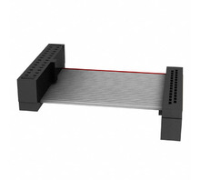 Imagen FFSD-13-D-03.25-01-N-R