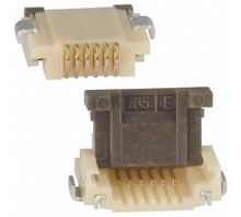 Imagen FH12-6S-0.5SH(1)(98)