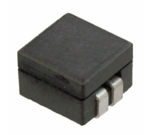 Imagen FPT705-200-R