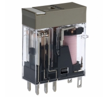 Imagen G2R-2-SN DC24(S)