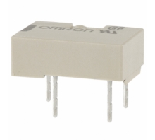 Imagen G6L-1P-DC4.5