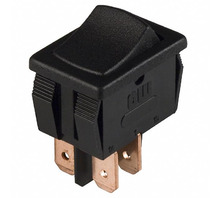 Imagen GRS-4021B-0000