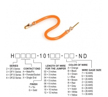 Imagen H3ABG-10104-A4