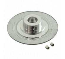Imagen HEDG-9000-H13