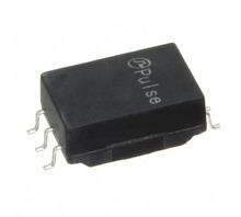 Imagen HM2106NLT