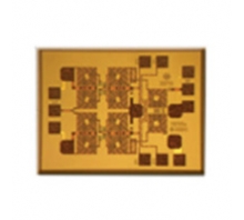 Imagen HMC520
