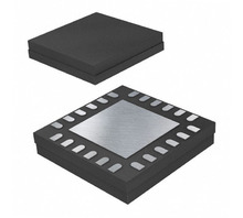 Imagen HMC997LC4TR-R5