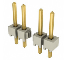 Imagen HTSW-106-07-G-S
