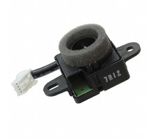Imagen JS6780