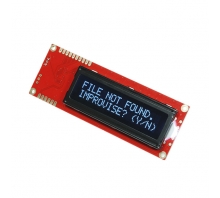 Imagen LCD-09395