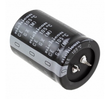 Imagen LGX2W561MELC50