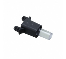 Imagen LPV2-0600FP