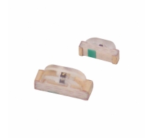 Imagen LTST-S220KFKT