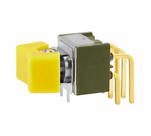 Imagen M2027TXG30-DE