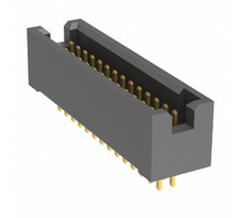 Imagen M50-4701445