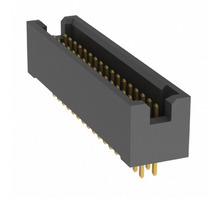 Imagen M50-4701745