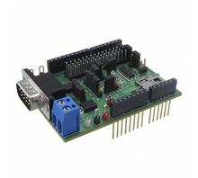 Imagen MAX33053ESHLD#