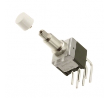 Imagen MB2085SS2W30-BB