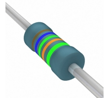 Imagen MBA02040C1653DRP00
