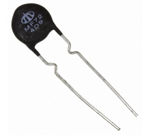 Imagen MF72-004D9