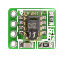 Imagen MIKROE-431