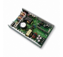 Imagen MSMP25048F